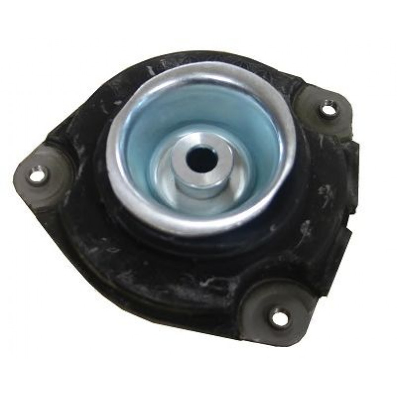 SM1545 KYB - Опора стійки амортизатора