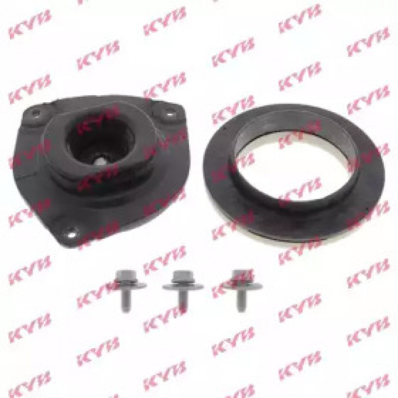 SM1545 KYB - Опора стійки амортизатора