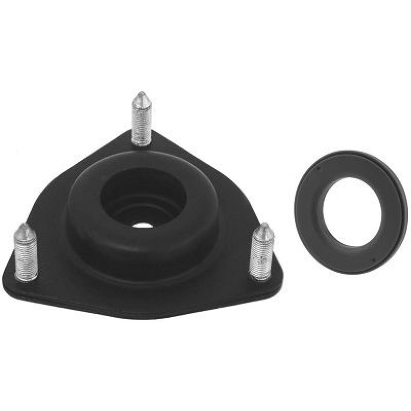 SM5657 KYB - Опора стійки амортизатора