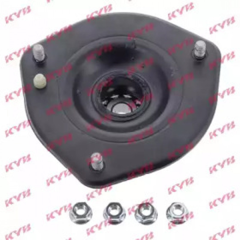 SM5660 KYB - Опора стійки амортизатора