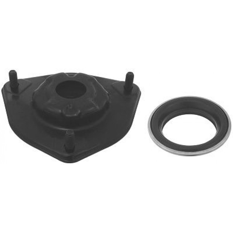 SM5661 KYB - Опора стійки амортизатора
