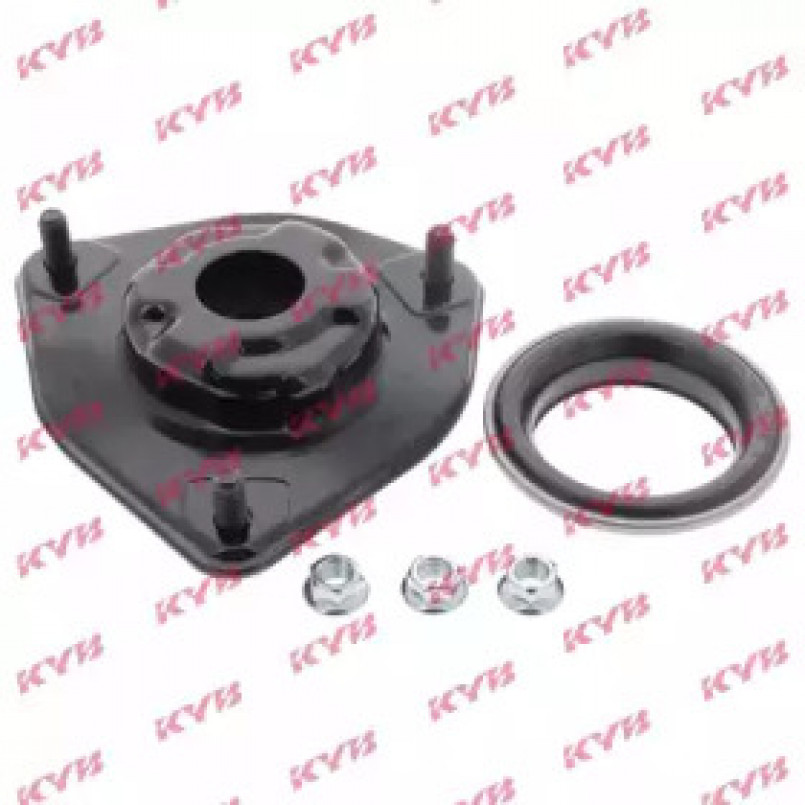 SM5661 KYB - Опора стійки амортизатора