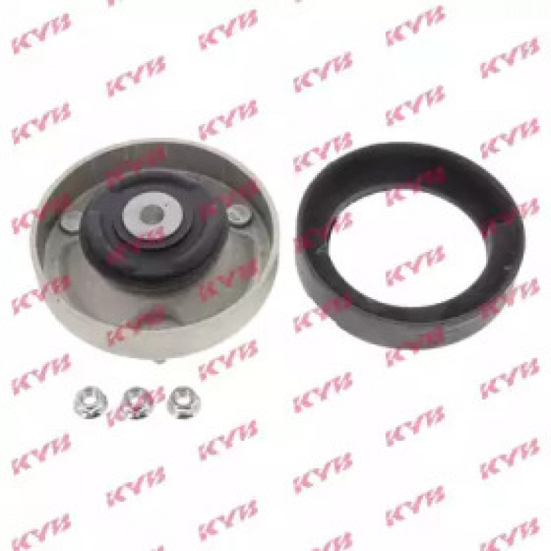 SM5667 KYB - Опора стійки амортизатора