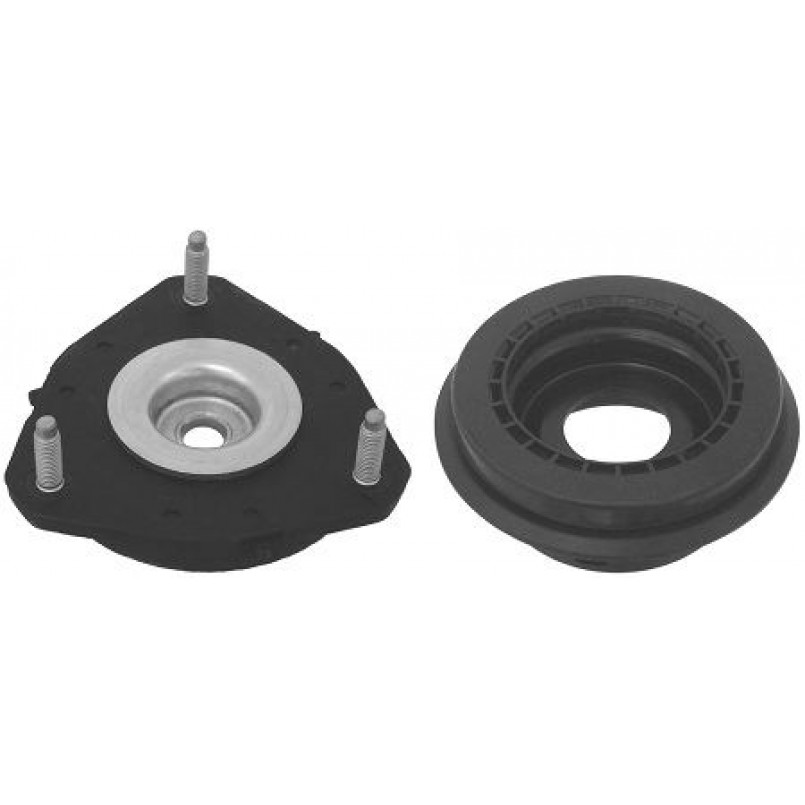 SM5671 KYB - Опора стійки амортизатора