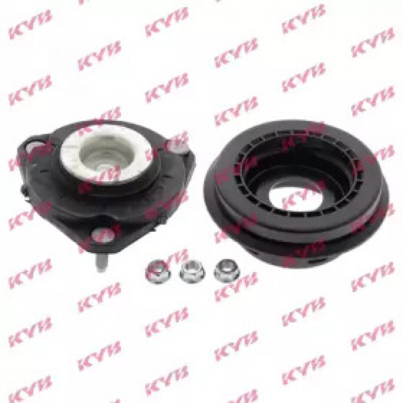 SM5671 KYB - Опора стійки амортизатора
