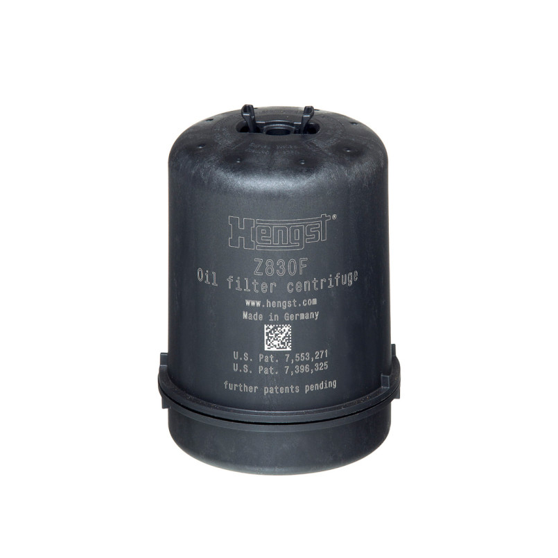 Z830F D253   Фільтр масла центрифуга (HENGST)