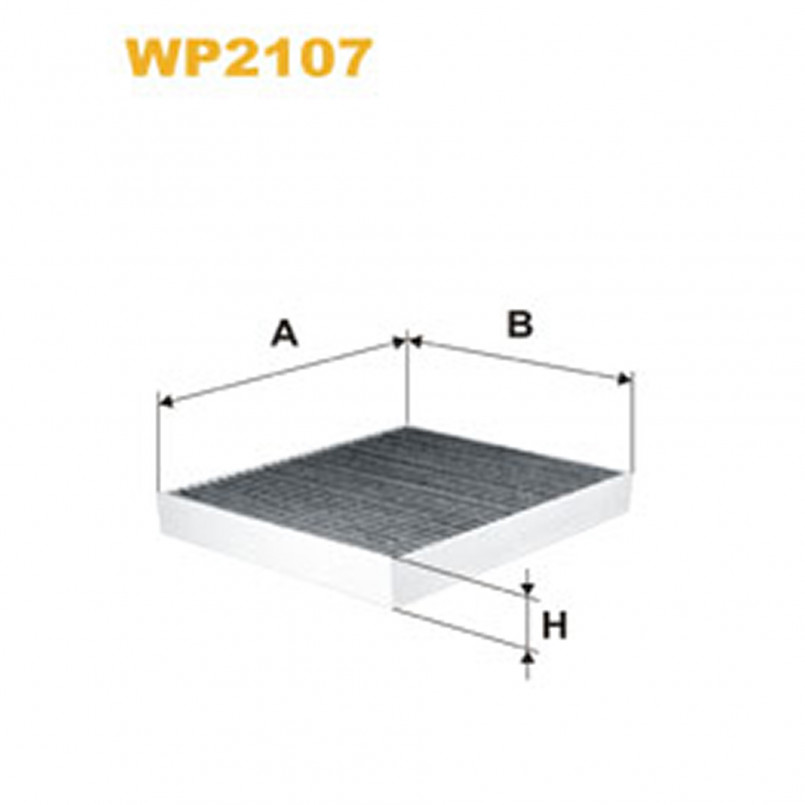 2107   (1343A)
