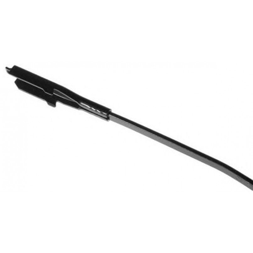 NF607 (TRICO)  Щітка склоочисника Neoform