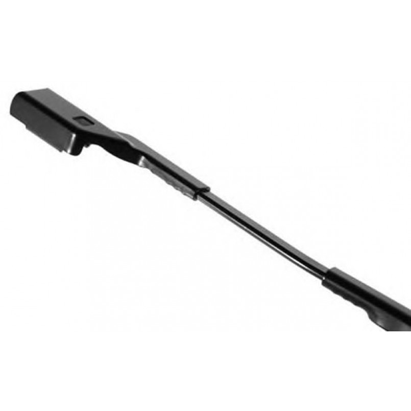 NF659 (TRICO)  Щітка склоочисника Neoform