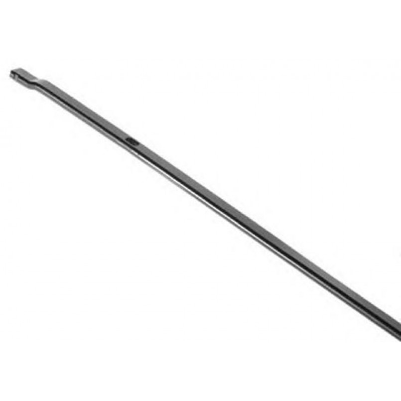 NF6514 (TRICO)  Щітка склоочисника Neoform