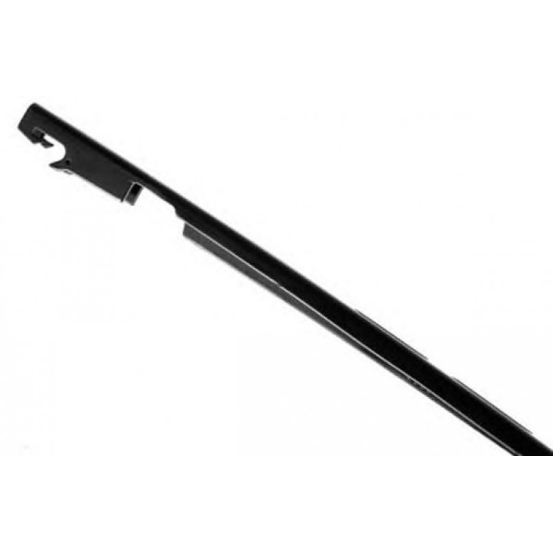 NF6515 (TRICO)  Щітка склоочисника Neoform
