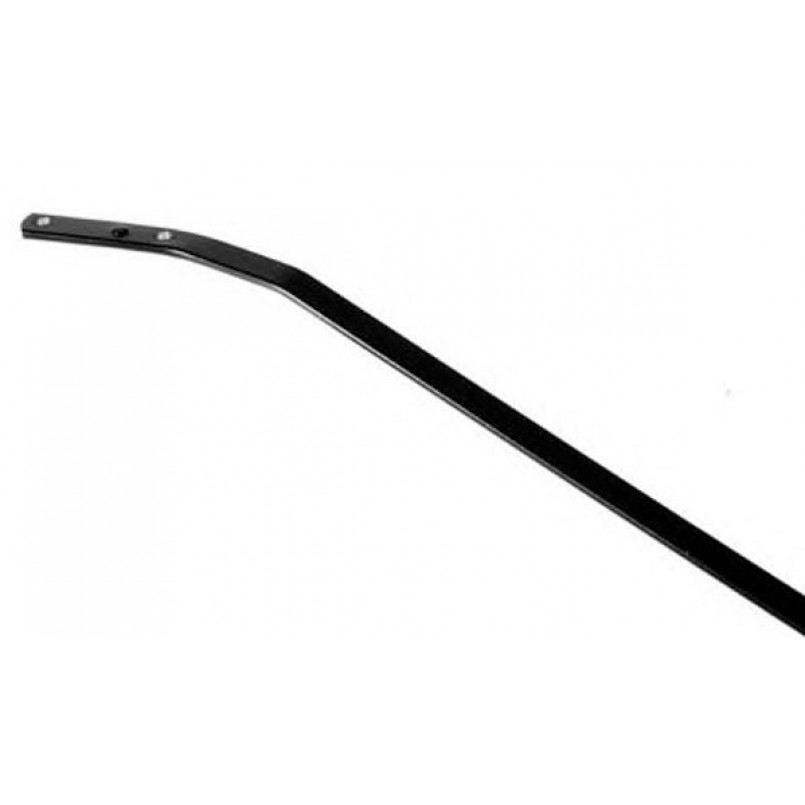 EF651 (TRICO)  Щітка склоочисника Exact Fit