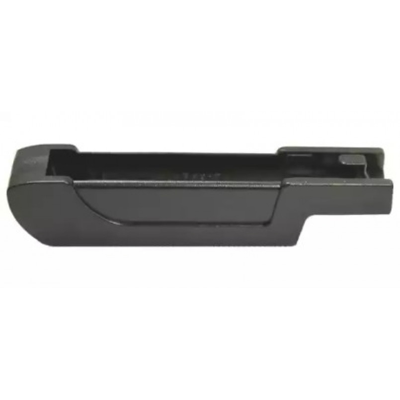 FX450 (TRICO)  Щітка склоочисника Trico Flex