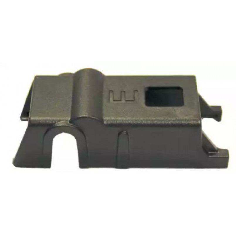 FX450 (TRICO)  Щітка склоочисника Trico Flex