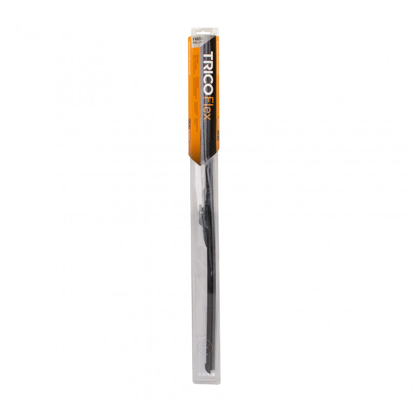 FX650 (TRICO)  Щітка склоочисника Trico Flex