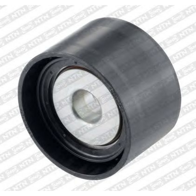 GA351.24 NTN-SNR - Обвідний ролик