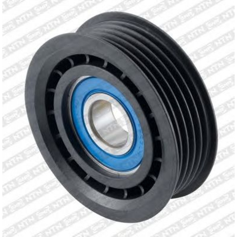 GA351.27 NTN-SNR - Обвідний ролик