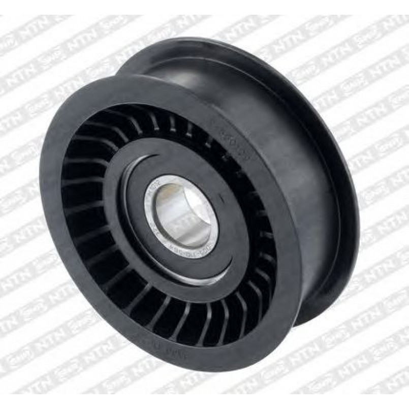 GA351.29  NTN-SNR - Обвідний ролик