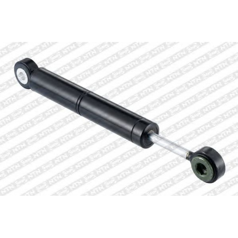 GA351.32 NTN-SNR - Натягувач ременя