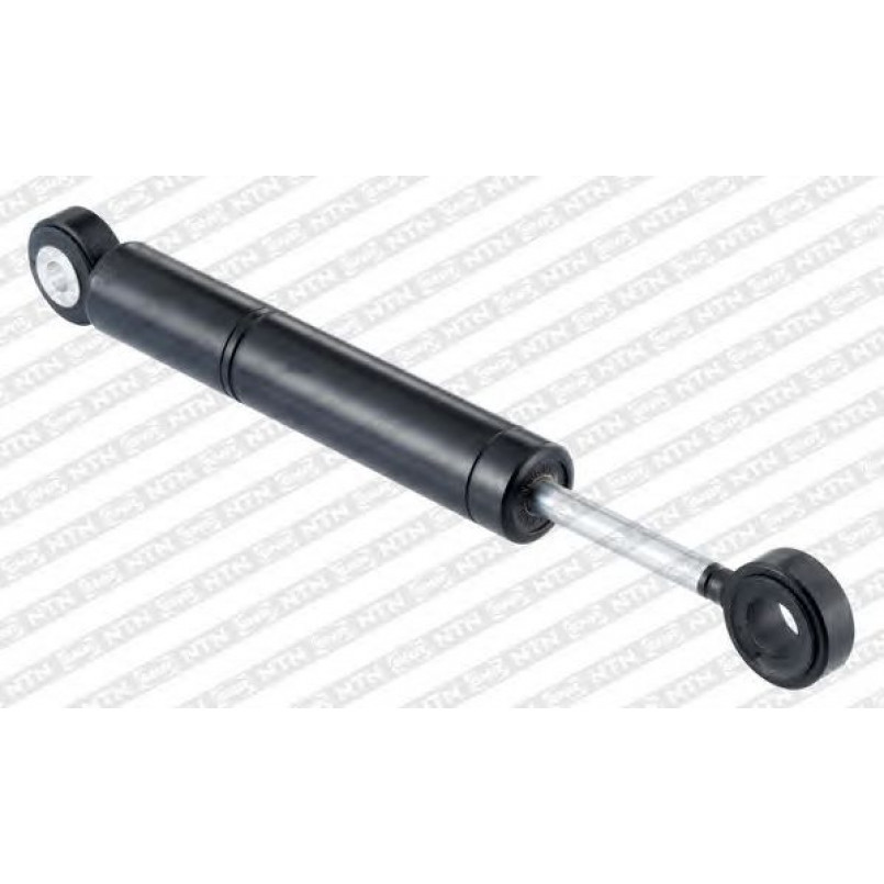 GA351.34 NTN-SNR - Натягувач ременя