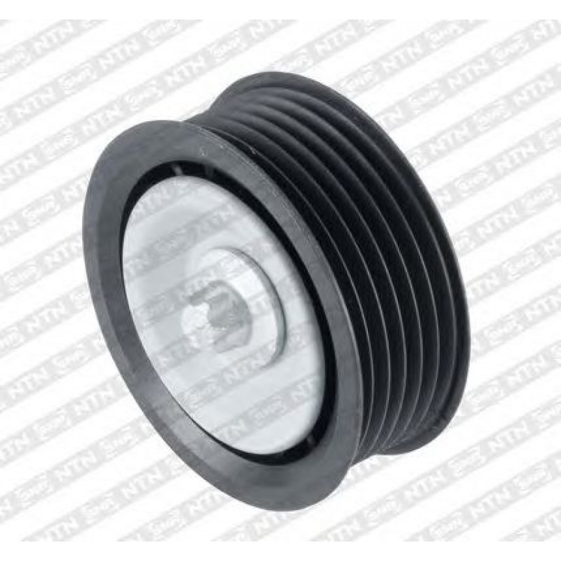 GA351.38 NTN-SNR - Обвідний ролик