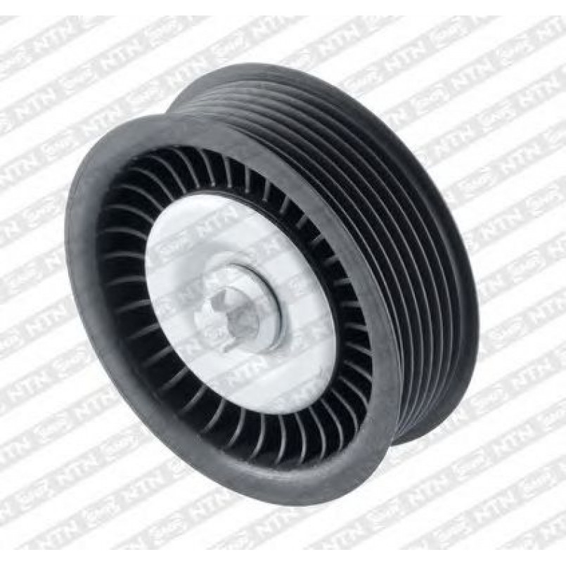 GA351.41 NTN-SNR - Обвідний ролик