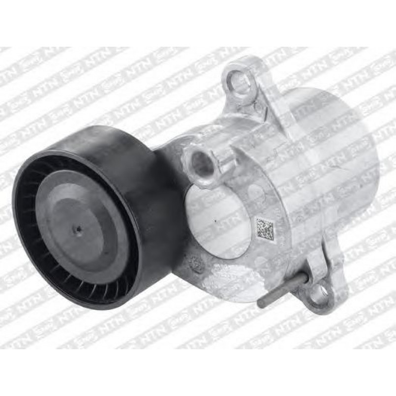 GA351.44 NTN-SNR - Натяжний ролик ременя