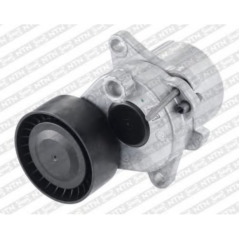 GA351.45 NTN-SNR - Натяжний ролик ременя