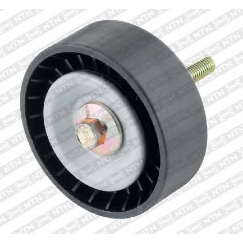 GA352.76 NTN-SNR - Обвідний ролик