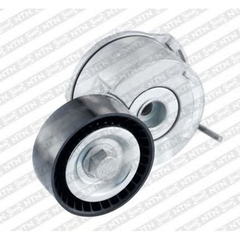 GA352.78 NTN-SNR - Натяжний ролик ременя