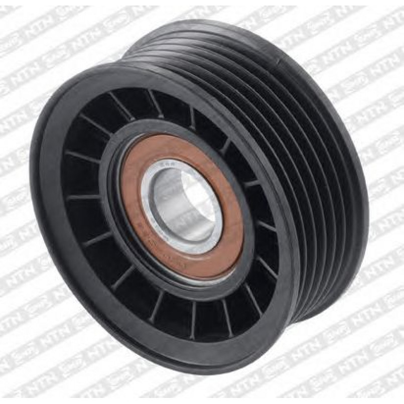 GA352.82 NTN-SNR - Натяжний ролик ременя
