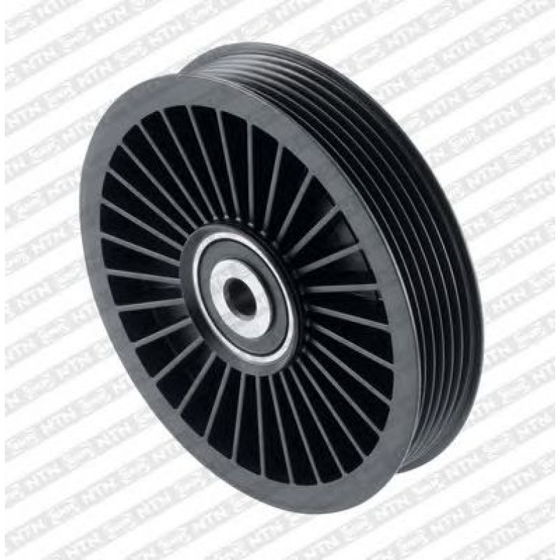 GA353.70 NTN-SNR - Обвідний ролик