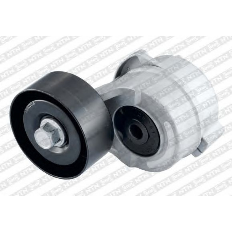 GA384.11 NTN-SNR - Натяжний ролик ременя