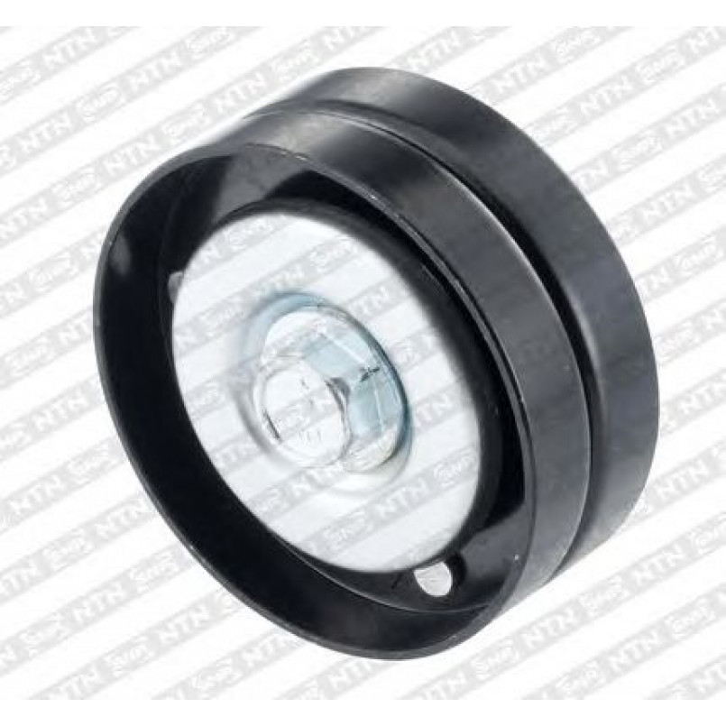 GA385.02 NTN-SNR - Обвідний ролик