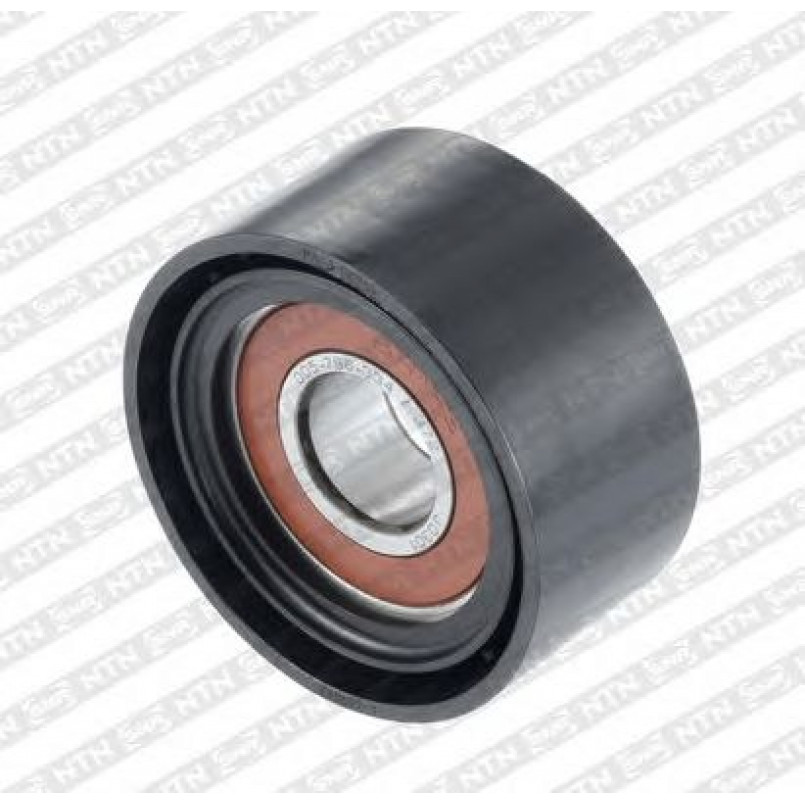 GA385.03 NTN-SNR - Обвідний ролик