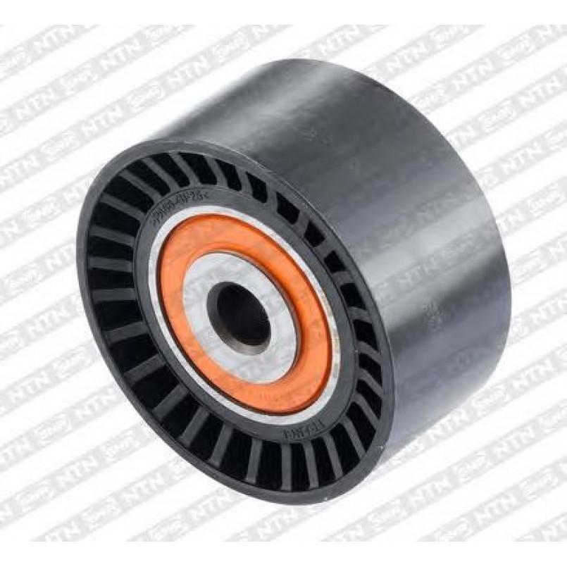 GE359.31 NTN-SNR - Обвідний ролик ременя ГРМ