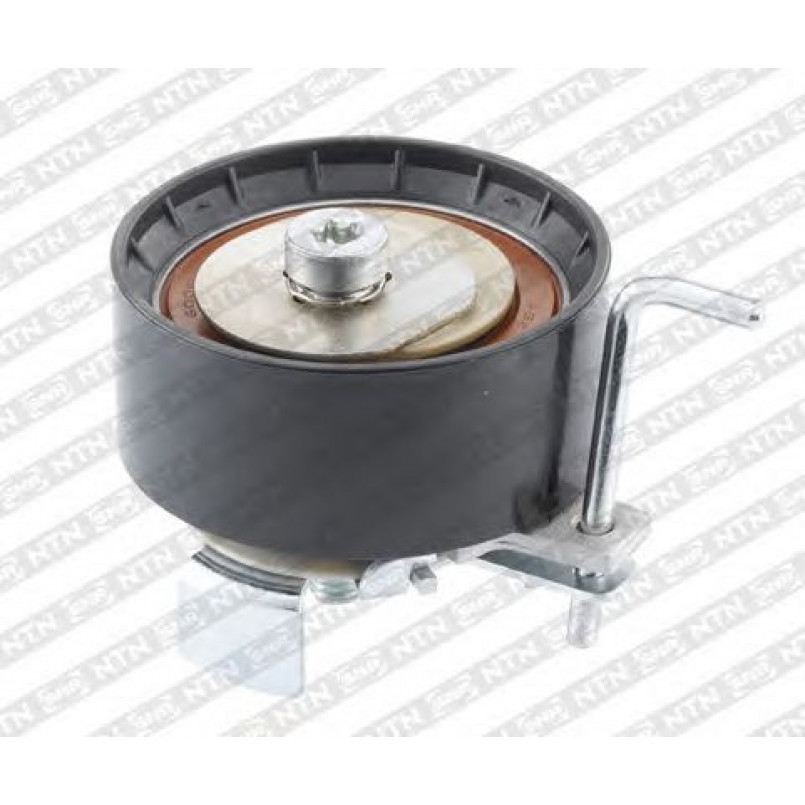 GT352.27 NTN-SNR - Натяжний ролик ременя ГРМ