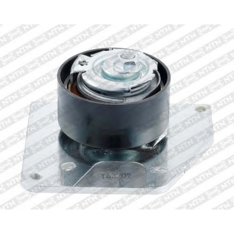 GT355.46  NTN-SNR - Натяжний ролик ременя ГРМ