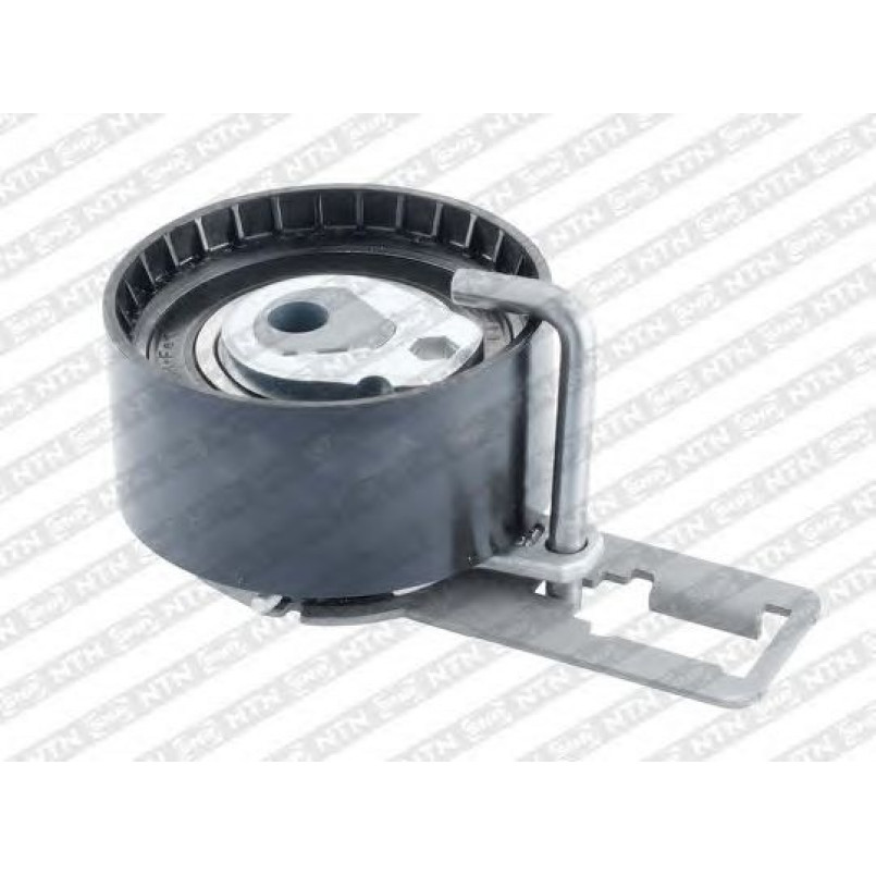 GT359.39 NTN-SNR - Натяжний ролик ременя ГРМ