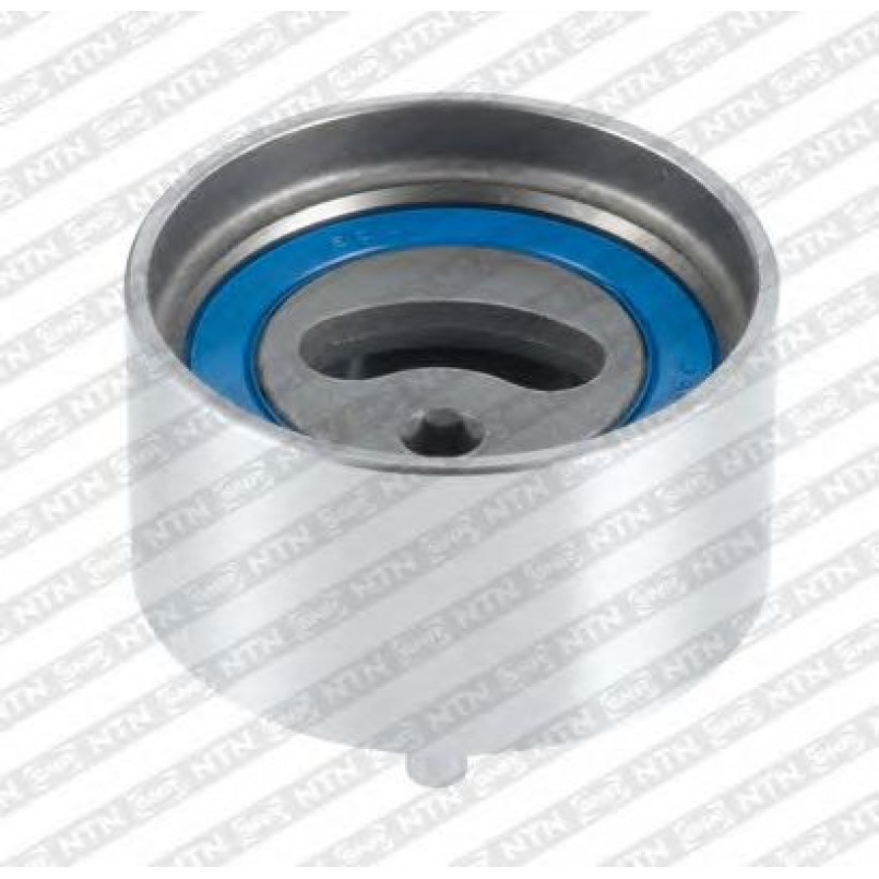 GT377.06  NTN-SNR - Натяжний ролик ременя ГРМ