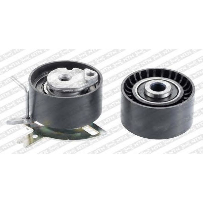 KD459.58  NTN-SNR - Ремкомплект ременя ГРМ