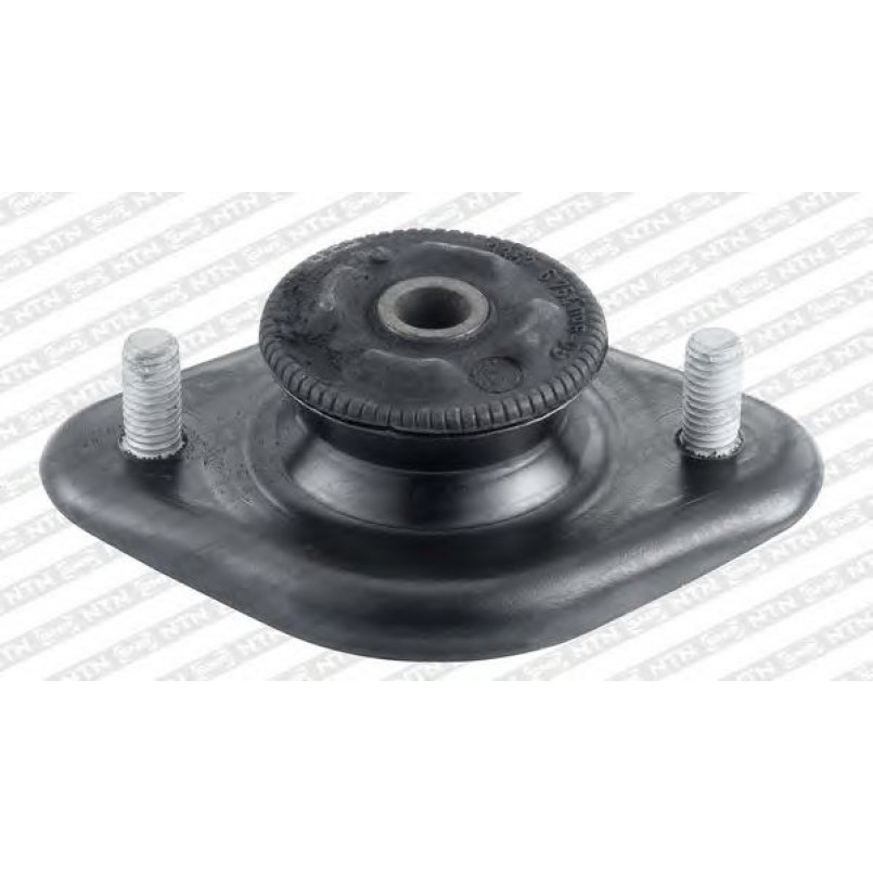 KB950.11 NTN-SNR - Комплект опори амортизатора