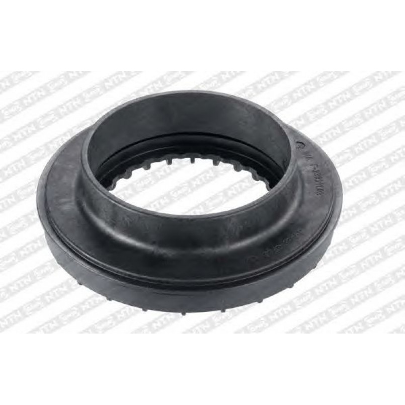 M251.01 NTN-SNR - Підшипник опори амортизатора