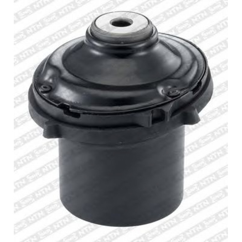 M253.08  NTN-SNR - Підшипник опори амортизатора