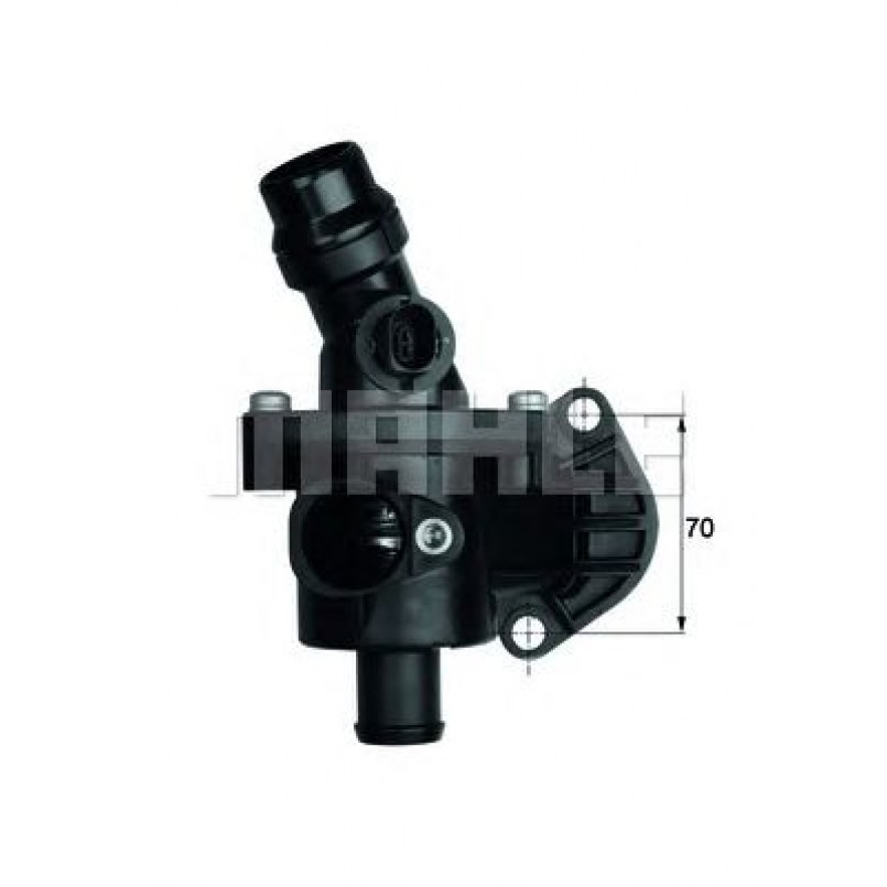 TM6109  Mahle - Термостат