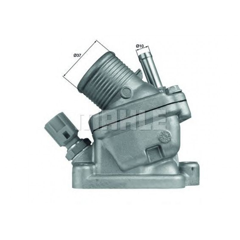 TM2090D  Mahle - Термостат