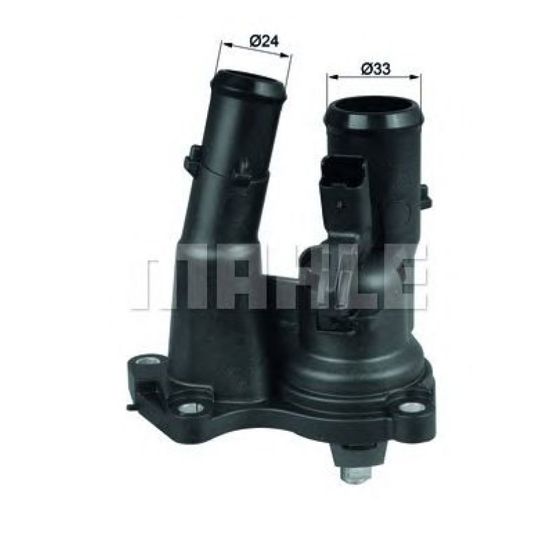 TM3198  Mahle - Термостат