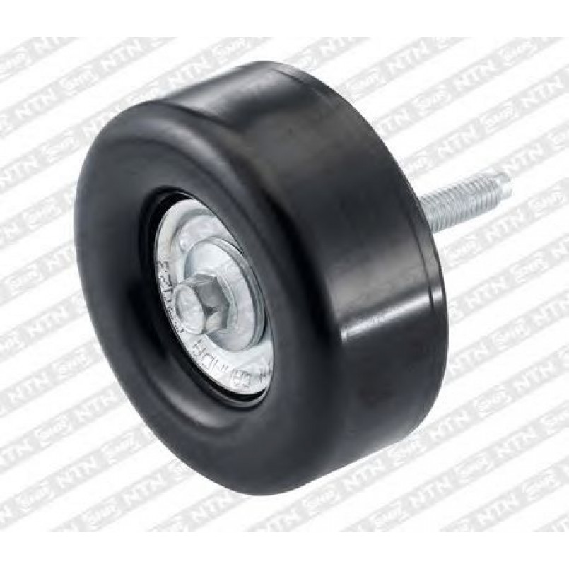 GA352.86 NTN-SNR - Обвідний ролик