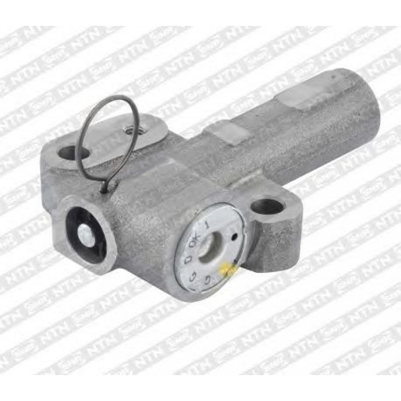 GT373.42  NTN-SNR - Натяжний ролик ременя ГРМ