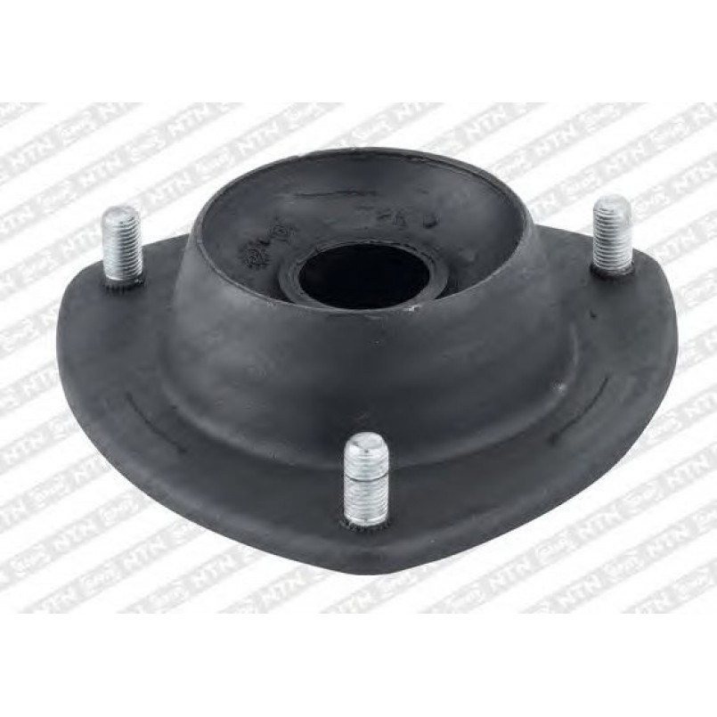 KB673.20  NTN-SNR - Комплект опори амортизатора